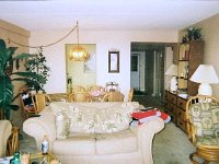 photos 2000-200901381